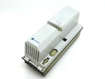 Abb In Motion 3HAB8101-14/06A DSQC345E. Fixed Price $784.88.