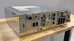 Denso RC7M-HMG4BA-CP-3 Industrial Robot Controller 410200-0730 Ver 3.367M. Fixed Price $949.05.