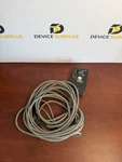 Adept Tech 30660-30000 Rev Brake Release Module. Fixed Price $199.00.