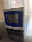 Mettler Toledo M300 Water Transmitter. Fixed Price $480.00.