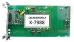 Sumitomo Electric F30538S Da-xy Drive Control Pcb Card Nikon 4S013-373 Nsr Spare. Fixed Price $2009.22.