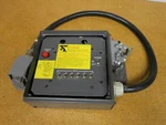 Fanuc Ltd A05B-2351-C201 Break Release Unit. Fixed Price $129.99.