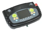 Abb 3HNA012283-001 Paint Teach Pendant. Fixed Price $3220.45.