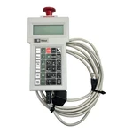 Automation 112017 Robot Teach Pendant T1ENR2-1-TVS-ES-BROOKS8. Fixed Price $350.00.