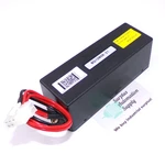 Abb Robotics IRC5 Controller 24V 9F 0.72WH Capacitor Unit 3HAC025562-001. Fixed Price $179.99.