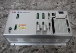 Iai XSEL-K-2-400AL-200AL-N1-EEE-2-1 SUPER-SEL-2 X-sel Motion Controller Used. Fixed Price $999.99.