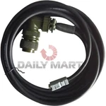 New For A660-2004-T893 5M Fanuc A860-0365-V501 Servo Motor Encoder Cable. Fixed Price $95.39.