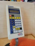 Shibaura TPA-203 Teach Pendent. Fixed Price $557.82.