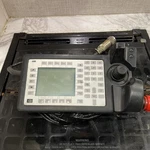 Abb TPU2 Teach Pendant. Fixed Price $499.00.