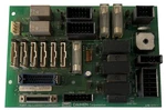 Daihen L4805D02 Control Board. Fixed Price $100.00.