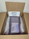 Fanuc A05B-2255-C101#EMH Teach Pendant MHE2 Keypad. Fixed Price $1349.00.