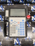 Fanuc A05B-2308-C307-R Teach Pendant. Fixed Price $1530.00.