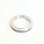 Fanuc A860-2150-X012 Ring (alpha Bz). Fixed Price $240.00.