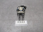 Schunk 370400 Universal Gripper Pneumatic PGN-64-1 With Position Switch. Fixed Price $258.62.