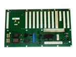 Abb 3HAA3573-ACA Backplane Board 3HAA3573ACA. Fixed Price $300.00.