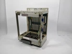 Mitsubishi UF740B MELDAS-YQ8Z Rack & FX740A. Fixed Price $358.64.