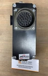 Automation Tool Changer Spare Part VF2M. Fixed Price $198.05.