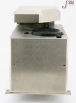 31200 Brooks Equipe, Pri, Pre-aligner 150 300MM, P/n: 45-021927 PRE-301B-CE. Fixed Price $9999.00.