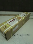 Thk Type-lm Guide Ball Screw Linear Actuator KR4610A-0190-0-0060 Factory Sealed. Fixed Price $499.99.