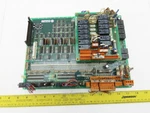 Panasonic ZUEP5492 ZUEP55670 ZUEP55661 Robot Control Circuit Board. Fixed Price $2504.99.