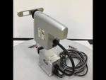 Yamaha High Speed Scara Robot YK400X Used #102394. Fixed Price $594.00.