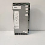 Abb DSQC627 3HAC020466-001 Robot Power Supply. Fixed Price $599.00.