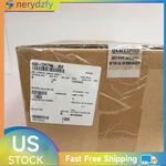 Lam Research Brand New 853-226666-001 Wafer Handling Robot Us Stock Fast Ship. Fixed Price $7330.00.