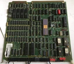 10300-16000,ADEPT Tech 20300-16000 Rev A,val Board,adept 16000,BT. Fixed Price $1995.00.