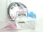 Asm Advanced Semiconductor Materials 1000-762-01 Operation Panel 50819-1127 New. Fixed Price $802.19.
