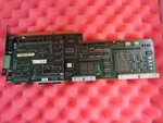Elektronik LP95LP0661/2.10 LP95LP0661210 Control Board -. Fixed Price $220.77.