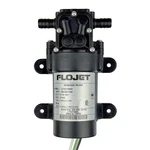 G28950 Flojet Model LF521002 115VAC 0.7GPM (2.6LPM) Pump. Fixed Price $39.95.