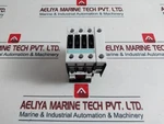Siemens 3RT1526-1A..0 Contactor GB14048.4/50HZ IP20. Fixed Price $199.97.