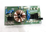 Daihen Control Board Ex Robot D022002-11 Weld L4800P02 Power Supply. Fixed Price $41.50.