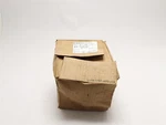 Fanuc Output Shaft EO-3150-062-007. Fixed Price $40.00.