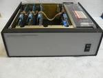 Kensington Laboratories Servo Positioning Controller. Fixed Price $2559.99.