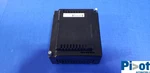 Abb 3HAC17282-1 Robot IRC5 Dummy Drive Unit. Fixed Price $249.00.
