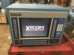 Xycom Kpm 9465-219114103500U Control Panel, Computer & Enclosure. Fixed Price $2728.69.