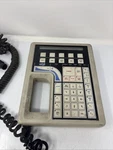 Adept Technology 100 Teach Pendant Controller. Fixed Price $88.00.