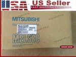 Mitsubishi A0J2-E24R Plc Module Expedited Shipping A0J2E24R Us Free Tax. Fixed Price $196.20.
