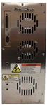 Kawasaki 30D60E-A331 Robot Controller EVG150 Untested As-is. Fixed Price $11005.26.