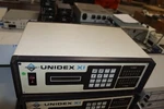 Aerotech Unidex Motion Controller XI-2/6KB/RS232. Fixed Price $199.99.