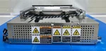 Tel ACT12 /adhesion Process Station. Fixed Price $9000.00.