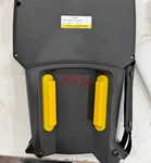 1PC New Fanuc A05B-2255-C102#ESW Handheld Teach Pendant. Fixed Price $2515.10.