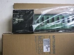 Mitsubishi A1SJCPU-S8 A1SJCPUS8 Plc Module 1PC New #us. Fixed Price $320.40.