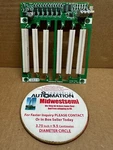 New Universal Robots JM901A / TG150 Energy Eater Pcb Id: M23363 Ships Same Day. Fixed Price $249.90.