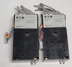Eaton 70C1005R10 Power / Relay Module. Fixed Price $250.00.