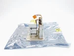 Abb 3HAC5393-2/10 DSQC508 Unmp. Fixed Price $584.00.
