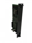 Fanuc A16B-3200-0150 Cnc Control Pcb Board. Fixed Price $1650.00.