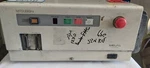 Mitsubishi Melfa Robot Controller CR-E116 Make Offers! Ups Shipping!. Fixed Price $2000.00.