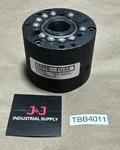New No Box Surplus- Cabat Roto-fuse Overload Release Clutch 7/8 Bore + Warranty. Fixed Price $150.00.